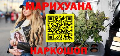 твердый Ливны