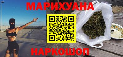 твердый Ливны